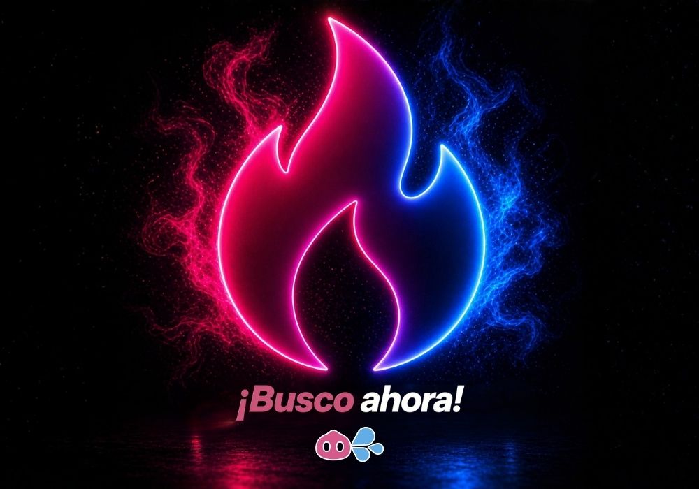 Jetzt treffen ! - Finde Personen in deiner Nähe und verbinde dich spontan